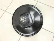 Hyundai IX35 LM 09-13 CRDi 2,0 100KW Bremskraftverstärker