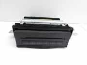 Mercedes GL 500 X164 06-11 CD-Wechsler Wechsler orig.