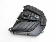 Ford B-Max JK 12-17 Bedienteil Bedienelement Heizung Klimabedienteil