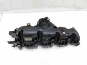 Audi A4 8K B8 07-11 TDI 2,0 105KW CAGA Ansaugbrücke Ansaugkrümmer