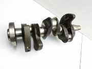 VW UP AA 15-23 1,0 44KW CHYA Kurbelwelle 91,4