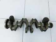 Mercedes W169 A150 08-12 1,5 70KW 266.920 Kurbelwelle