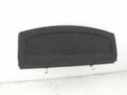 VW Golf Plus 5M 08-14Laderaumabdeckung Hutablage Heckablage