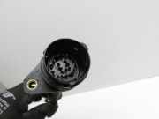 Skoda Superb 3T4 08-13 LimKabelbaum f?r Motor