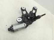 Ford Connect 06-09 Wischermotor Hinten Rechts Heckwischermotor