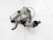 Dacia Duster II HM 18-21 dCi 1,5 85KW Partikelfilter Rußpartikelfilter Dieselpartikelfilter DPF