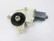 Mercedes E250 W212 13-16 Lim Fensterhebermotor Links Vorne