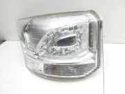 Mitsubishi Outlander III 15-18 Rückleuchte Rücklicht Heckleuchte Links orig