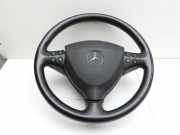 Mercedes A200 W169 04-08Lenkrad Airbaglenkrad