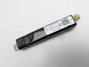 VW Golf VI 6 09-13 Antennenverstärker Weiche Antenne Links Hinten Pos.2
