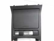 VW Golf VI 6 1K Variant 09-13 Kombi Ablagefach Staufach Fach mit ESP Schalter