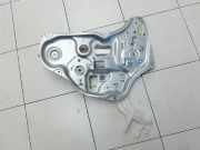 Hyundai IX35 LM 09-13 Fensterheber o. FH-Motor Hinten Rechts