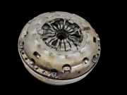 Ford S-Max WA6 06-10 TDCi 2,0 103KW DW Zweimassenschwungrad Schwungrad