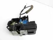 Opel Antara 07-11 Türschloss m. ZV Stellmotor Rechts Vorne