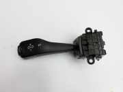 BMW X3 E83 03-06 Blinkerschalter Lenkstockschalter Blinker