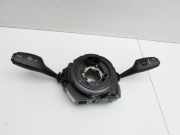 BMW 428i F36 14-17 Lenkstockschalter Blinker Wischer Kombischalter