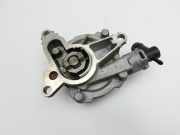 Nissan X-Trail T32 14-17 dCi 1,6 96KW R9M414Unterdruckpumpe Vakuumpumpe