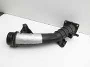 Mercedes W176 A180 15-18 1,6 85KW Ansaugrohr Ladeluftschlauch Luftschlauch Pos.1 für Golf 6 VI 5K