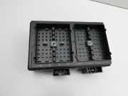 Opel Antara 07-11 20 110KW Sicherungskasten Zentralelektrik