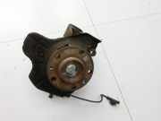Citroën Jumper 250 14-24 HDI 2,0 120KWAchsschenkel Radnabe Rechts Vorne