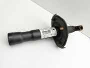 BMW E46 325CI 01-03 Cabriolet Stoßstange Träger Pralldämpfer hinten links