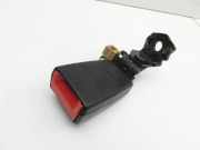 Audi A6 C7 4G 10-14 Lim Gurtschloss Rechts Hinten