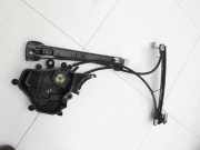 Seat Ibiza IV 6J SC 12-15 Coupe Fensterheber o. FH-Motor Rechts Vorne