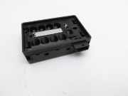 BMW E81 1er 120d 07-12 Regensensor Solarsensor Lichtsensor