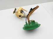 BMW E65 740i 05-08 4,0i 225KW Kraftstoffpumpe Kraftstoffförderpumpe Tankgeber