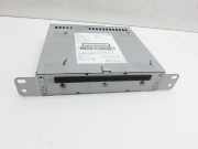 Peugeot 308 SW II 13-17 Autoradio CD-Radio PU-3396A