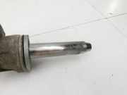 Mercedes A160 W169 08-12 Lenkgetriebe Elektrische Lenkhilfe Servolenkung