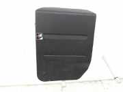 Opel Combo D X12 11-18 Kombi Türverkleidung Türpappe Rechts Hinten