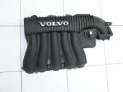 Volvo C70 II 542 05-09 2,4 103KW B5244S5 Ansaugbrücke Ansaugkrümmer