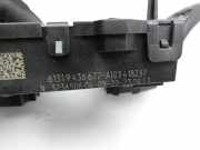 BMW G21 320dx 3er 19-22 Lenkstockschalter Blinker Wischer Fernlichtassist