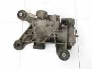 VW Tiguan 5N 07-11 TDI 2,0 125KW 4WD Differential Hinterachsgetriebe Hinten