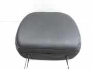 Mitsubishi Outlander III 15-18 Kopfstütze für Beifahrer Sitz Rechts oder Links Vorne