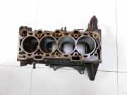 Opel Astra H 04-10 1,6 85KW Z16XER Motorblock für Motor