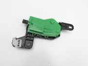 Hyundai I30 GD 11-15 Tankdeckel Stellmotor Tankklappenmotor