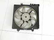 Subaru Outback V BS 15-21 2,0D 110KW Lüfter Ventilator f. Kühler Links