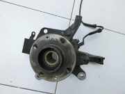 Renault Captur I 13-21 TCE 1,3 96KW Achsschenkel Radnabe Rechts Vorne