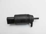 BMW E91 3er 320d 05-08 Waschwasserpumpe Waschpumpe Scheibenreinigung