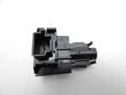 VW Golf 8 VIII 19-24 Temperatursensor