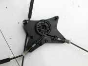 VW Passat B8 3G 14-19 Lim Fensterheber o. FH-Motor Rechts Vorne