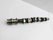 Lexus GS GRS 300 05-09 3,0i 183KW 3GRFSE Nockenwelle Auslass Links 4-6 Nr.4