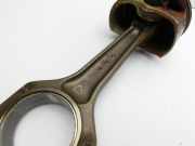 BMW E90 3er 325i 05-08 2,5i 160KW N52B25A N52B25O0 Kolben mit Pleuel Pos D