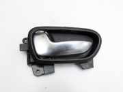 KIA Carens RP IV 13-19 Türgriff Griff Griffmuschel Innen Links Vorne