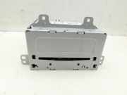 Opel Astra J 09-12 Autoradio CD-Radio