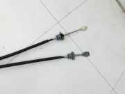 Hyundai I 30 GD 11-15 1,4 73KW Schaltzug Schaltseilzug Schaltseil