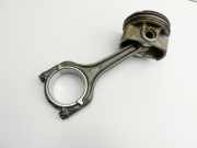 Seat Ibiza 6J 15-17 1,0 CHZC Kolben mit Pleuel Pos A