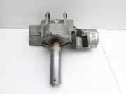 Opel Corsa E X15 14-19 Lenkhilfe elektr. Lenksäule